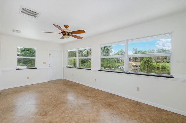 2030 GULFVIEW DRIVE, Holiday, FL 34691