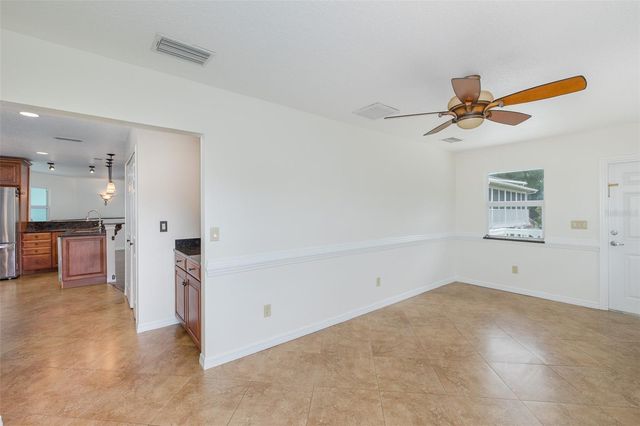 2030 GULFVIEW DRIVE, Holiday, FL 34691