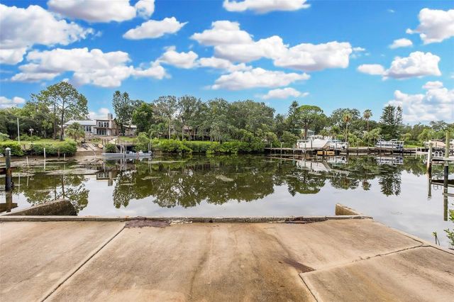 2030 GULFVIEW DRIVE, Holiday, FL 34691