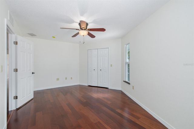 2030 GULFVIEW DRIVE, Holiday, FL 34691