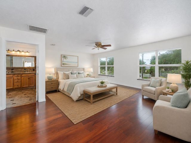 2030 GULFVIEW DRIVE, Holiday, FL 34691