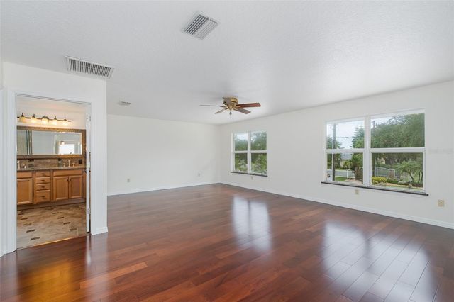 2030 GULFVIEW DRIVE, Holiday, FL 34691