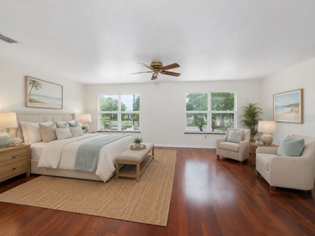 2030 GULFVIEW DRIVE, Holiday, FL 34691