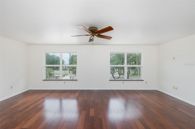 2030 GULFVIEW DRIVE, Holiday, FL 34691