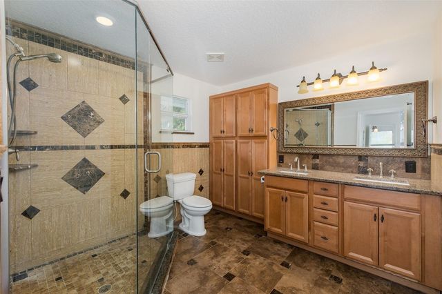 2030 GULFVIEW DRIVE, Holiday, FL 34691