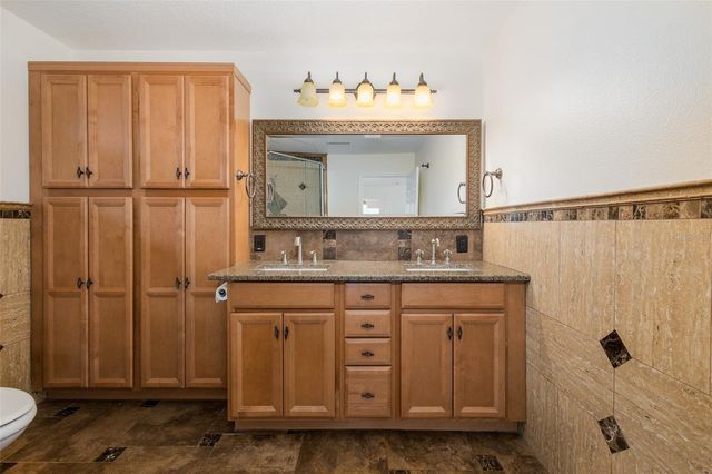 2030 GULFVIEW DRIVE, Holiday, FL 34691