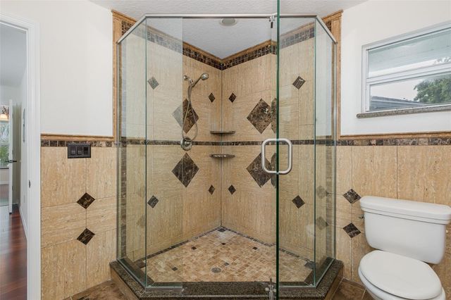 2030 GULFVIEW DRIVE, Holiday, FL 34691