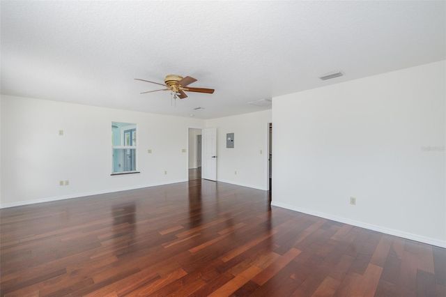 2030 GULFVIEW DRIVE, Holiday, FL 34691