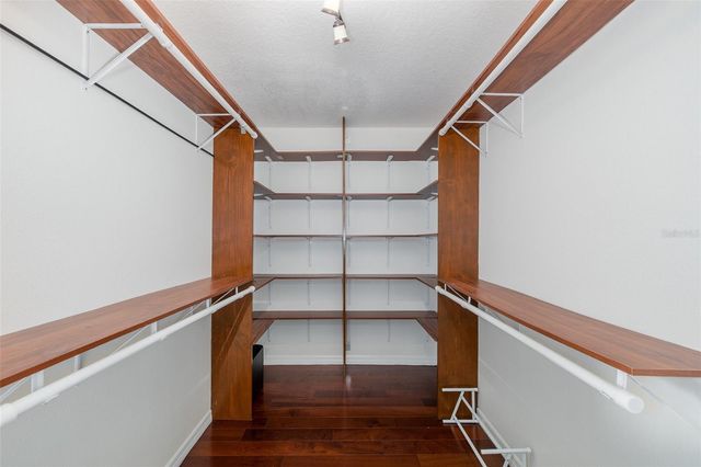 2030 GULFVIEW DRIVE, Holiday, FL 34691