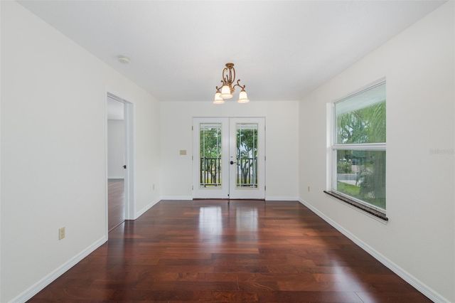 2030 GULFVIEW DRIVE, Holiday, FL 34691