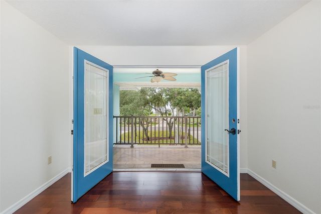 2030 GULFVIEW DRIVE, Holiday, FL 34691
