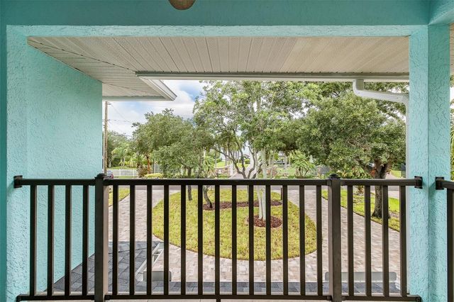 2030 GULFVIEW DRIVE, Holiday, FL 34691