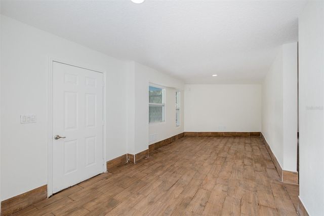 2030 GULFVIEW DRIVE, Holiday, FL 34691