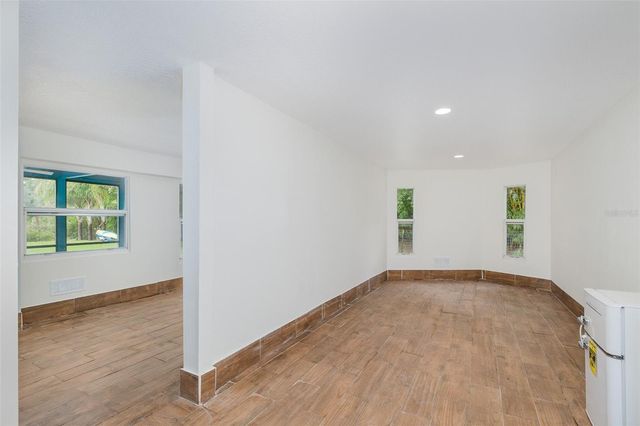 2030 GULFVIEW DRIVE, Holiday, FL 34691