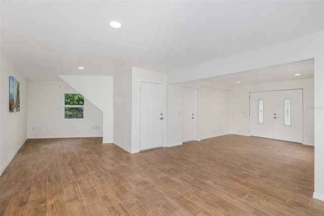 2030 GULFVIEW DRIVE, Holiday, FL 34691
