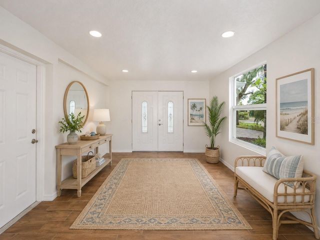 2030 GULFVIEW DRIVE, Holiday, FL 34691