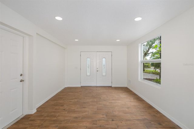 2030 GULFVIEW DRIVE, Holiday, FL 34691