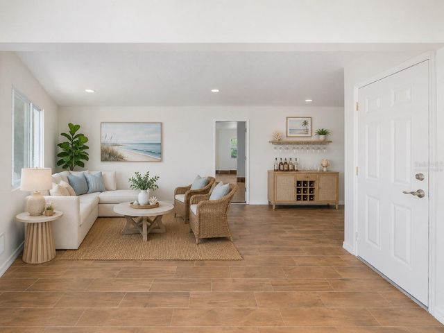 2030 GULFVIEW DRIVE, Holiday, FL 34691