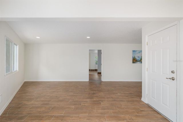 2030 GULFVIEW DRIVE, Holiday, FL 34691