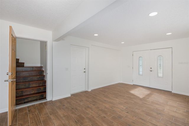 2030 GULFVIEW DRIVE, Holiday, FL 34691
