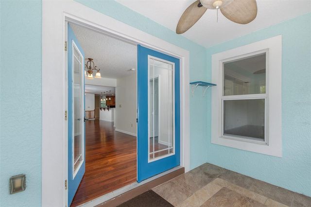 2030 GULFVIEW DRIVE, Holiday, FL 34691