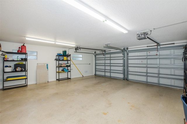 2030 GULFVIEW DRIVE, Holiday, FL 34691