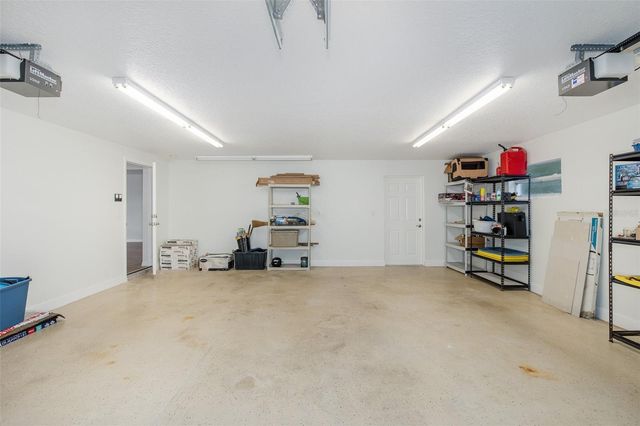 2030 GULFVIEW DRIVE, Holiday, FL 34691
