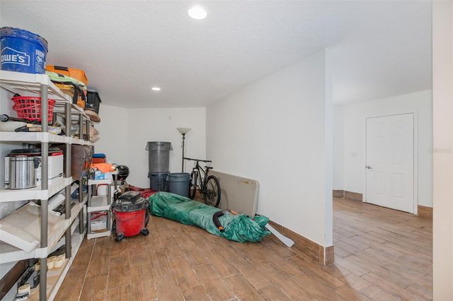 2030 GULFVIEW DRIVE, Holiday, FL 34691