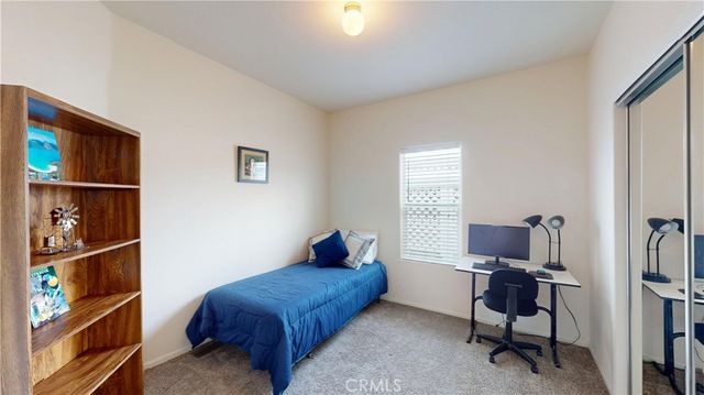 1540 E Trenton Avenue 95, Orange, CA 92867