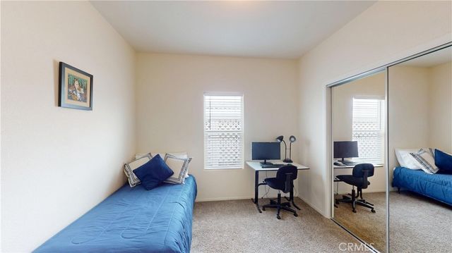 1540 E Trenton Avenue 95, Orange, CA 92867