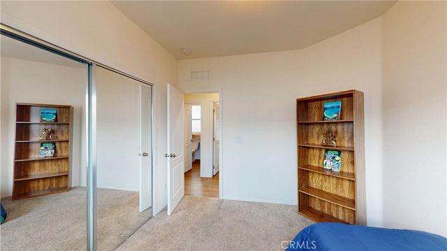 1540 E Trenton Avenue 95, Orange, CA 92867
