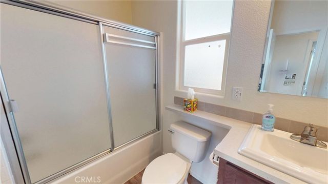 1540 E Trenton Avenue 95, Orange, CA 92867