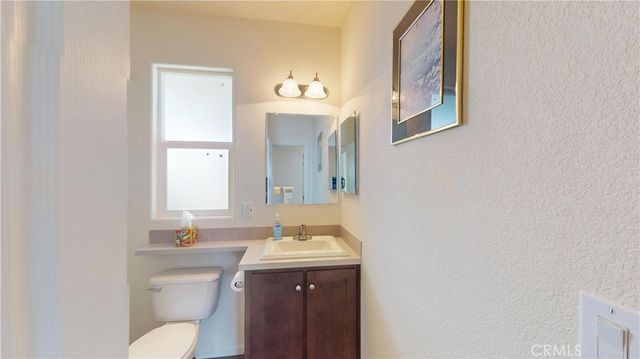 1540 E Trenton Avenue 95, Orange, CA 92867