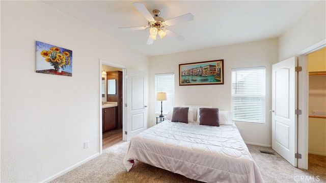 1540 E Trenton Avenue 95, Orange, CA 92867