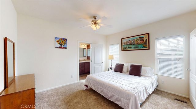 1540 E Trenton Avenue 95, Orange, CA 92867