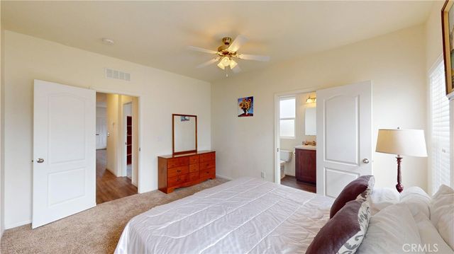 1540 E Trenton Avenue 95, Orange, CA 92867