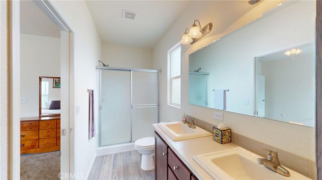1540 E Trenton Avenue 95, Orange, CA 92867