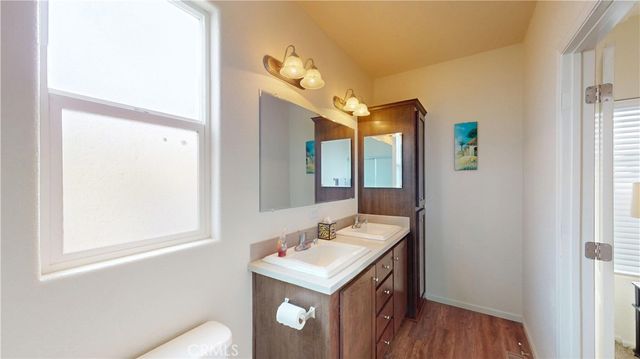 1540 E Trenton Avenue 95, Orange, CA 92867