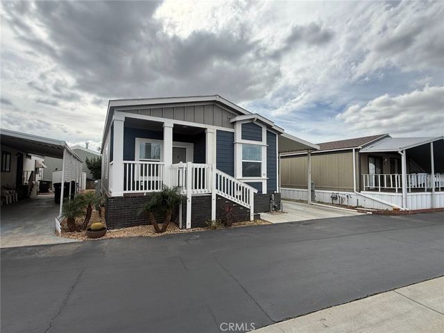 1540 E Trenton Avenue 95, Orange, CA 92867
