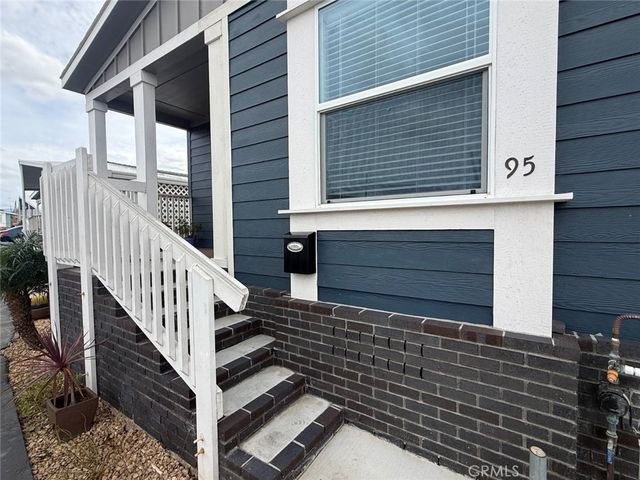 1540 E Trenton Avenue 95, Orange, CA 92867