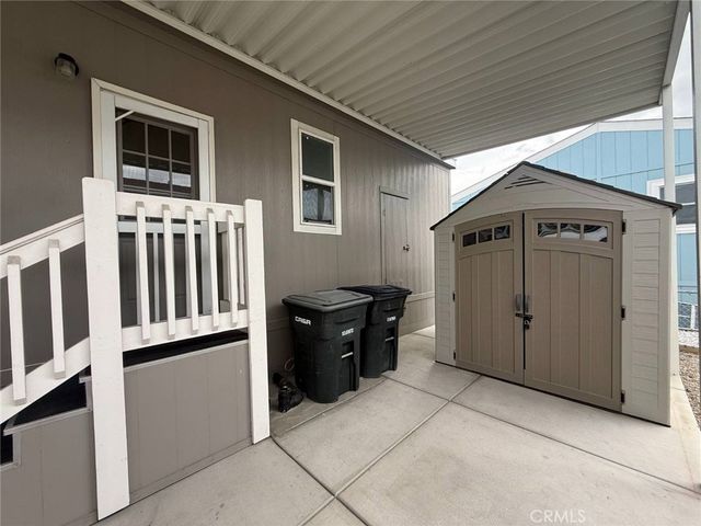 1540 E Trenton Avenue 95, Orange, CA 92867