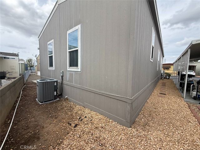 1540 E Trenton Avenue 95, Orange, CA 92867