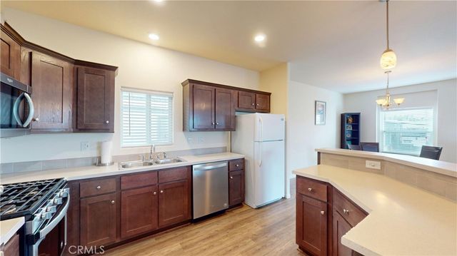 1540 E Trenton Avenue 95, Orange, CA 92867