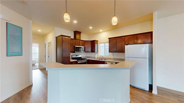 1540 E Trenton Avenue 95, Orange, CA 92867