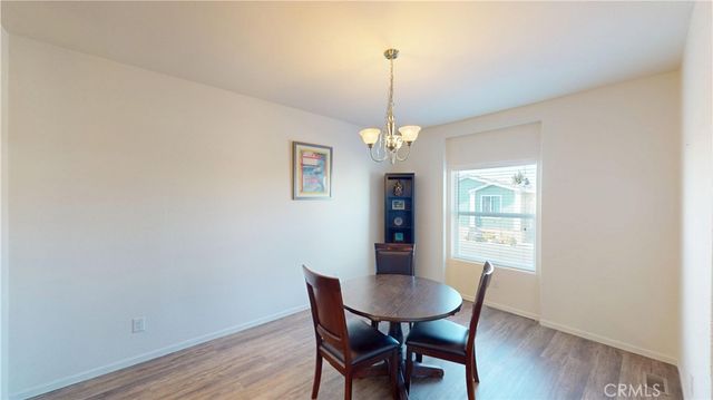 1540 E Trenton Avenue 95, Orange, CA 92867