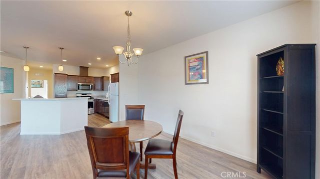1540 E Trenton Avenue 95, Orange, CA 92867