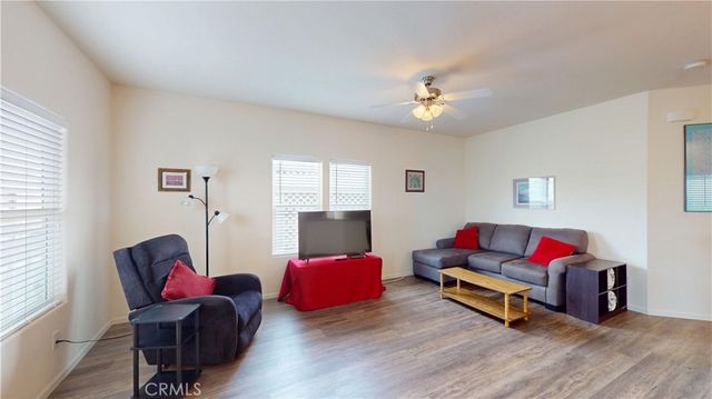 1540 E Trenton Avenue 95, Orange, CA 92867