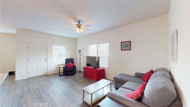 1540 E Trenton Avenue 95, Orange, CA 92867