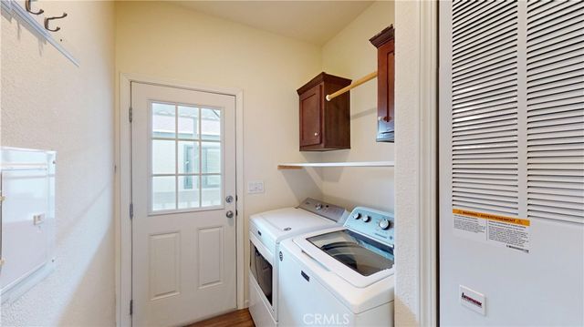 1540 E Trenton Avenue 95, Orange, CA 92867