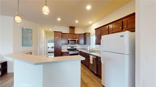 1540 E Trenton Avenue 95, Orange, CA 92867